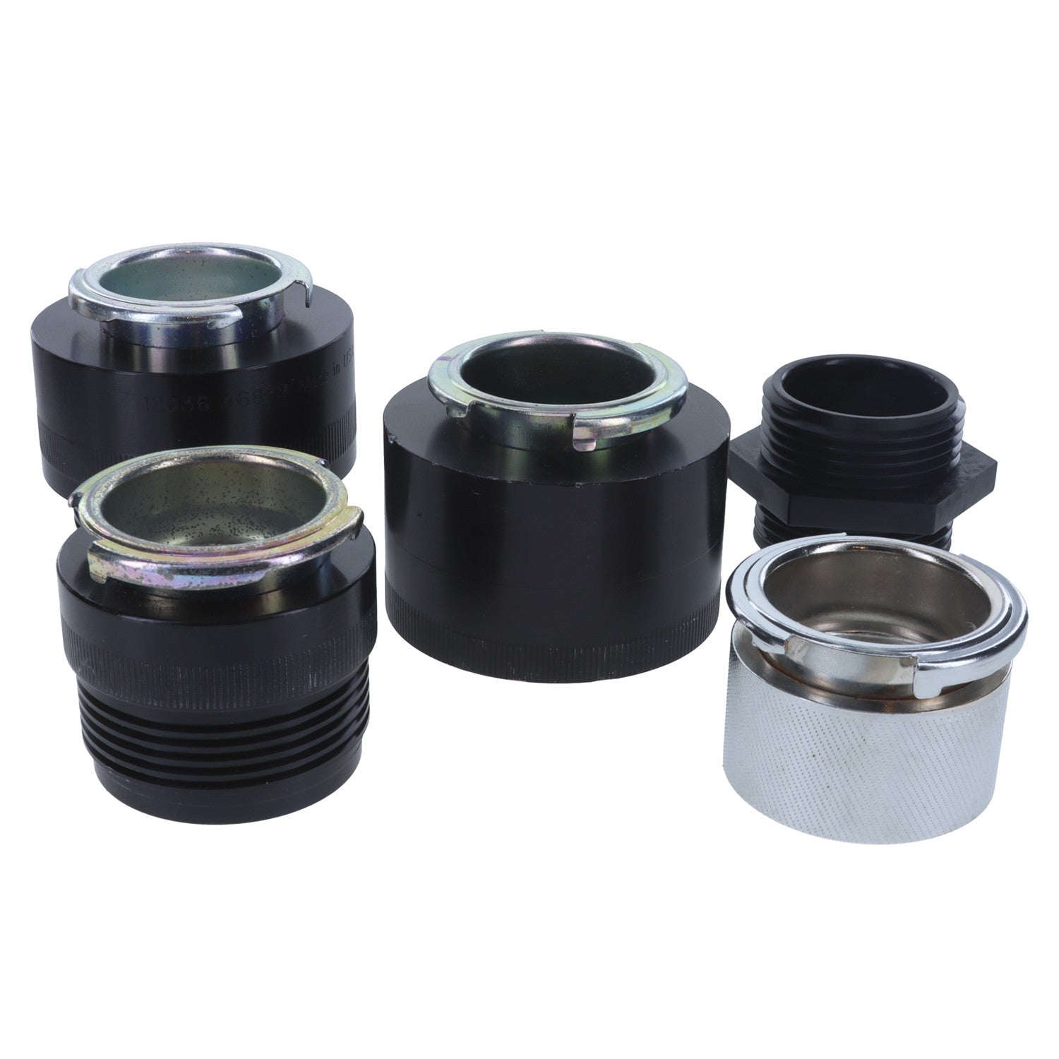 Motorad Cooling System Fitting Assortment 9003 main image