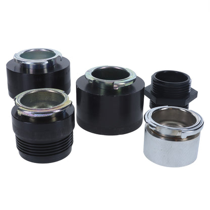 Motorad Cooling System Fitting Assortment 9003 main image