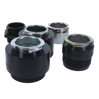 Motorad Cooling System Fitting Assortment 9003 image 4