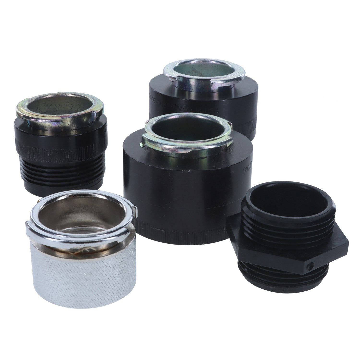 Motorad Cooling System Fitting Assortment 9003 image 5