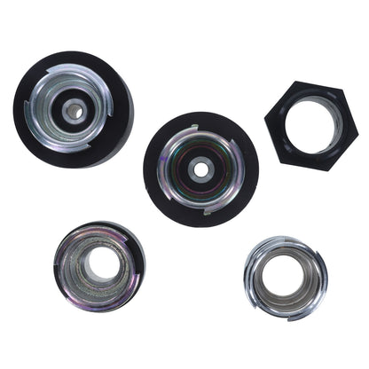 Motorad Cooling System Fitting Assortment 9003 image 2