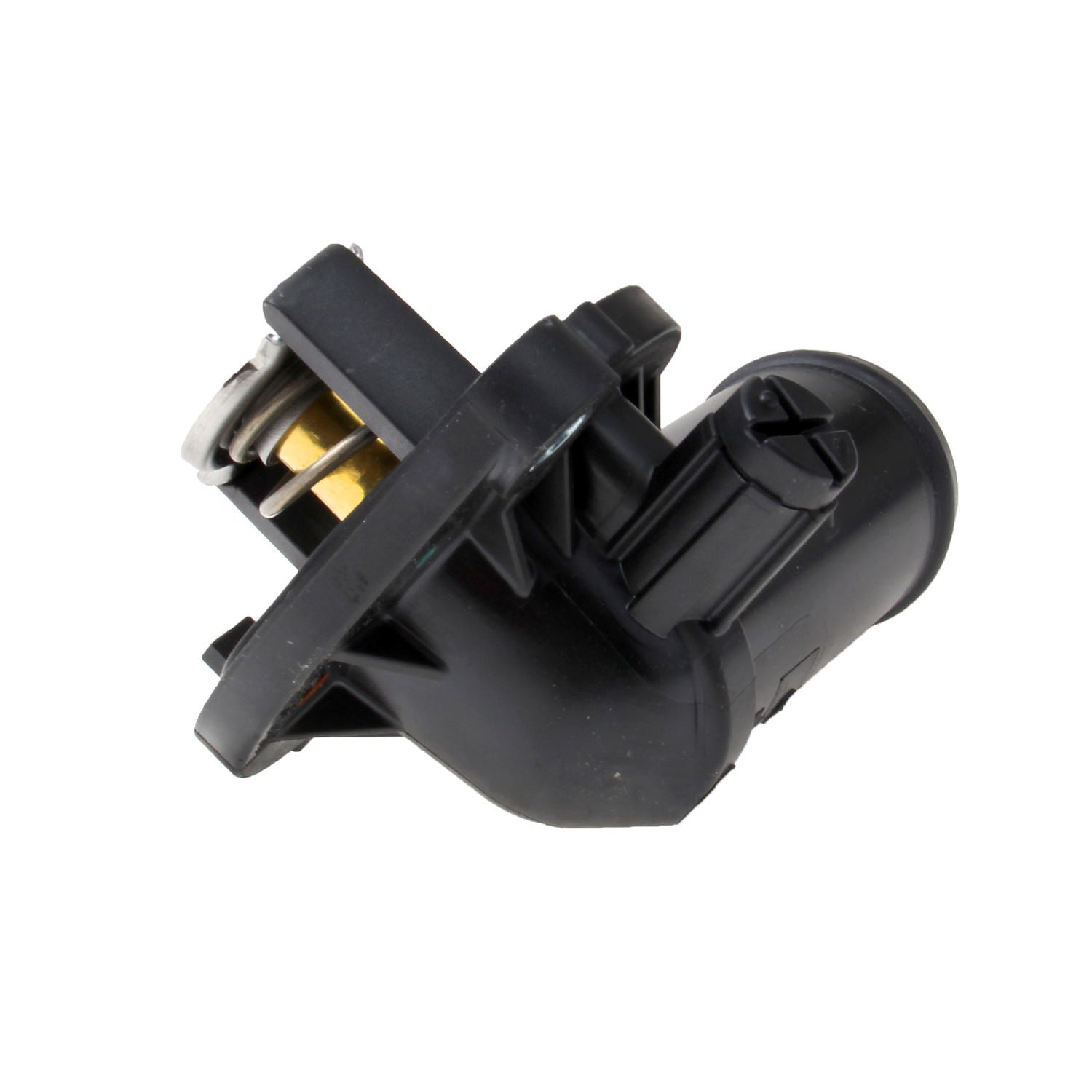 Motorad Engine Coolant Thermostat