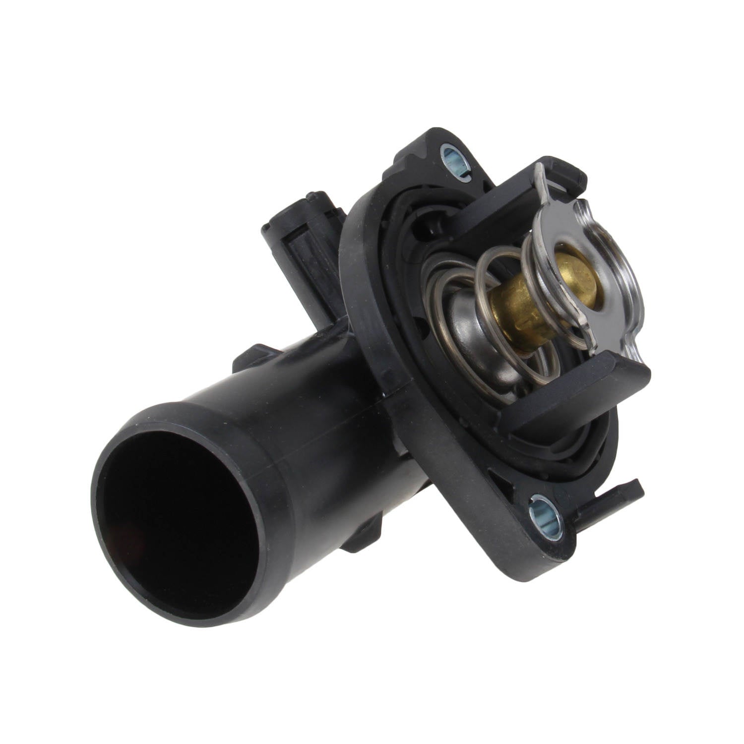 Motorad Engine Coolant Thermostat