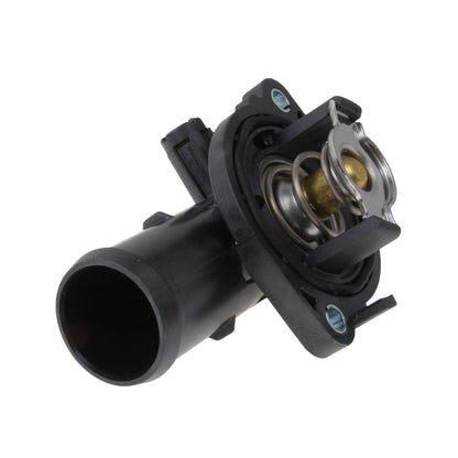 Motorad Engine Coolant Thermostat