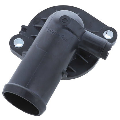 Motorad Engine Coolant Thermostat