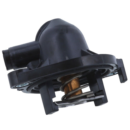Motorad Engine Coolant Thermostat