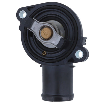 Motorad Engine Coolant Thermostat