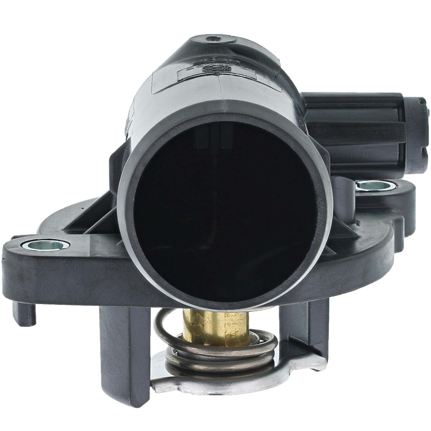 Motorad Engine Coolant Thermostat