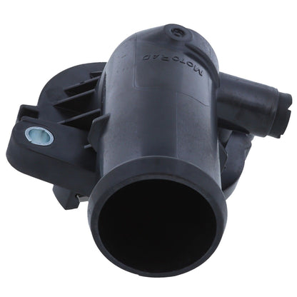 Motorad Engine Coolant Thermostat