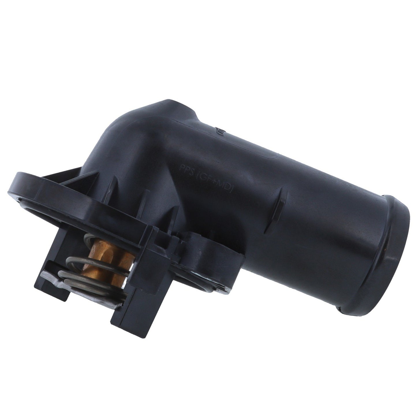 Motorad Engine Coolant Thermostat