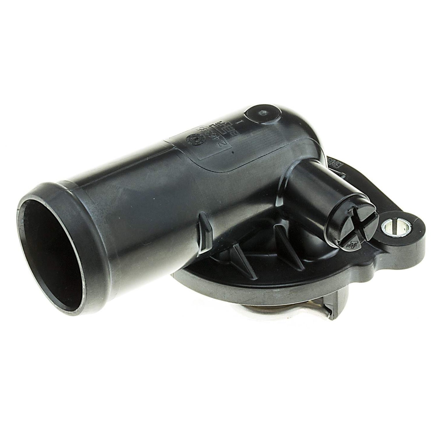 Motorad Engine Coolant Thermostat