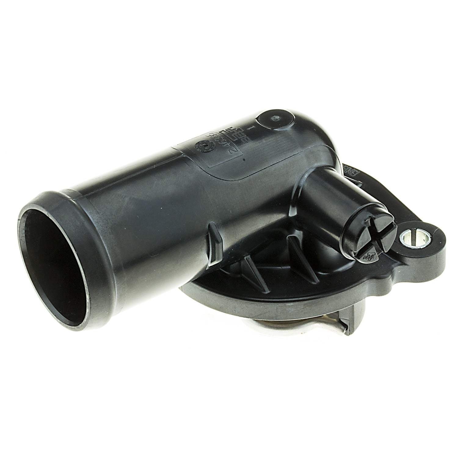 Motorad Engine Coolant Thermostat