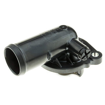 Motorad Engine Coolant Thermostat