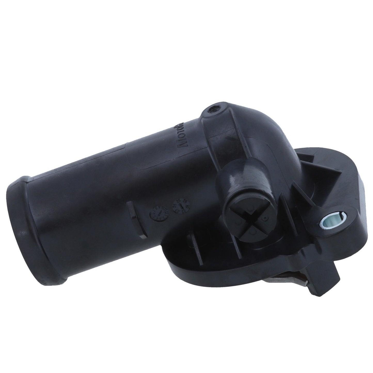 Motorad Engine Coolant Thermostat