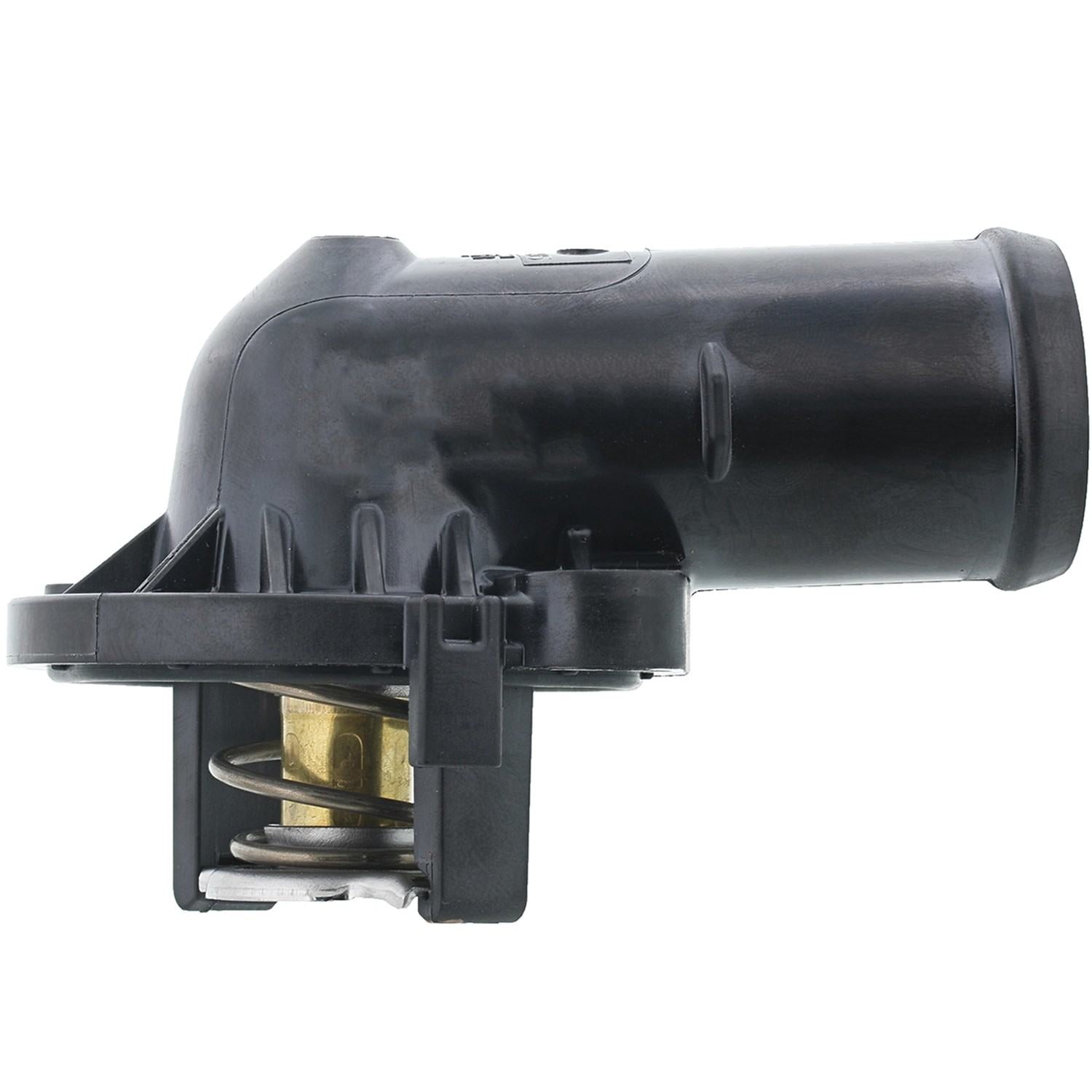 Motorad Engine Coolant Thermostat