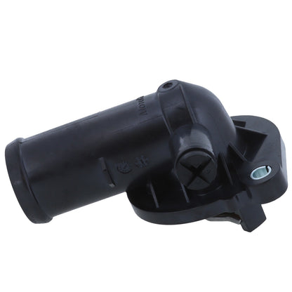 Motorad Engine Coolant Thermostat