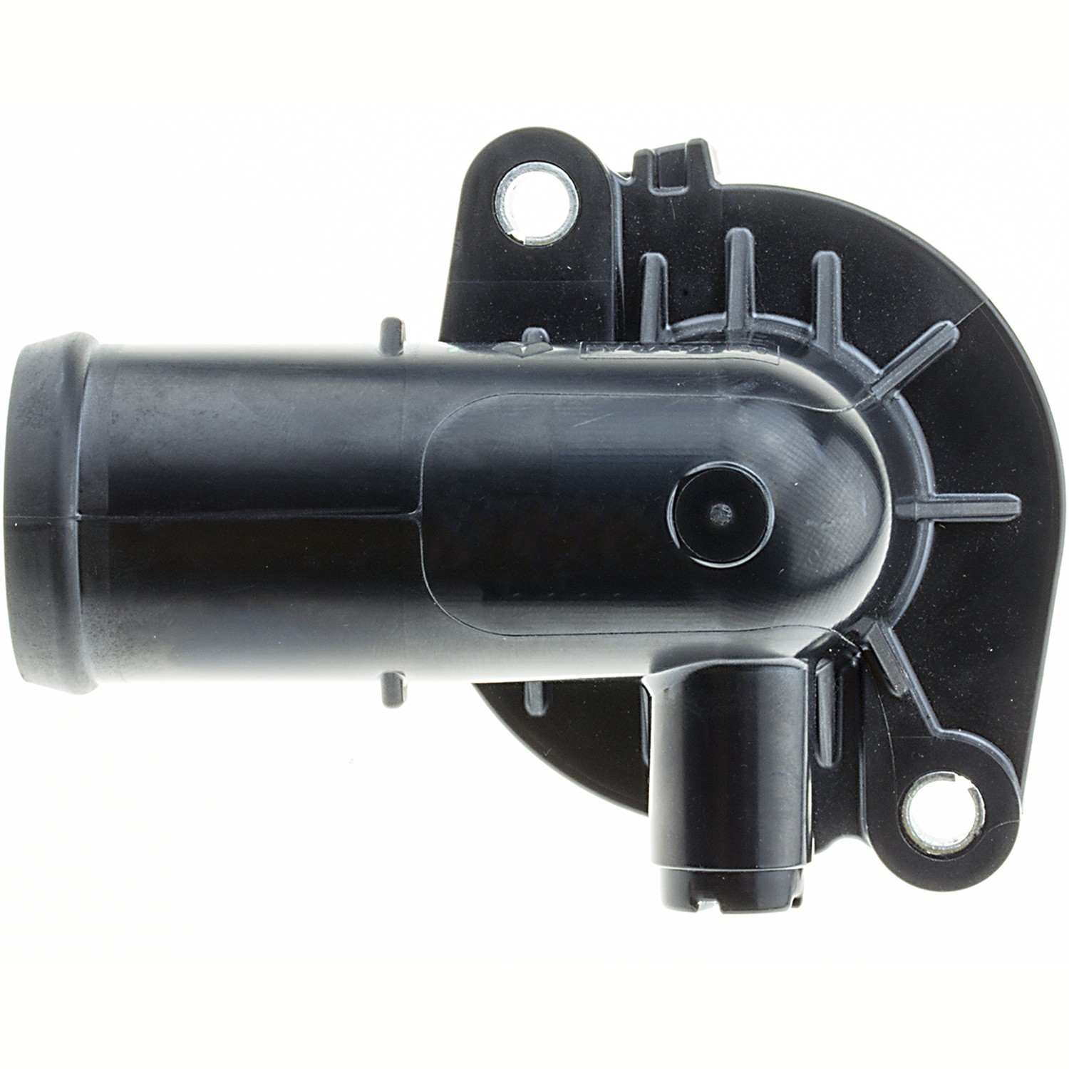 Motorad Engine Coolant Thermostat