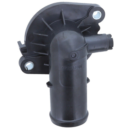 Motorad Engine Coolant Thermostat
