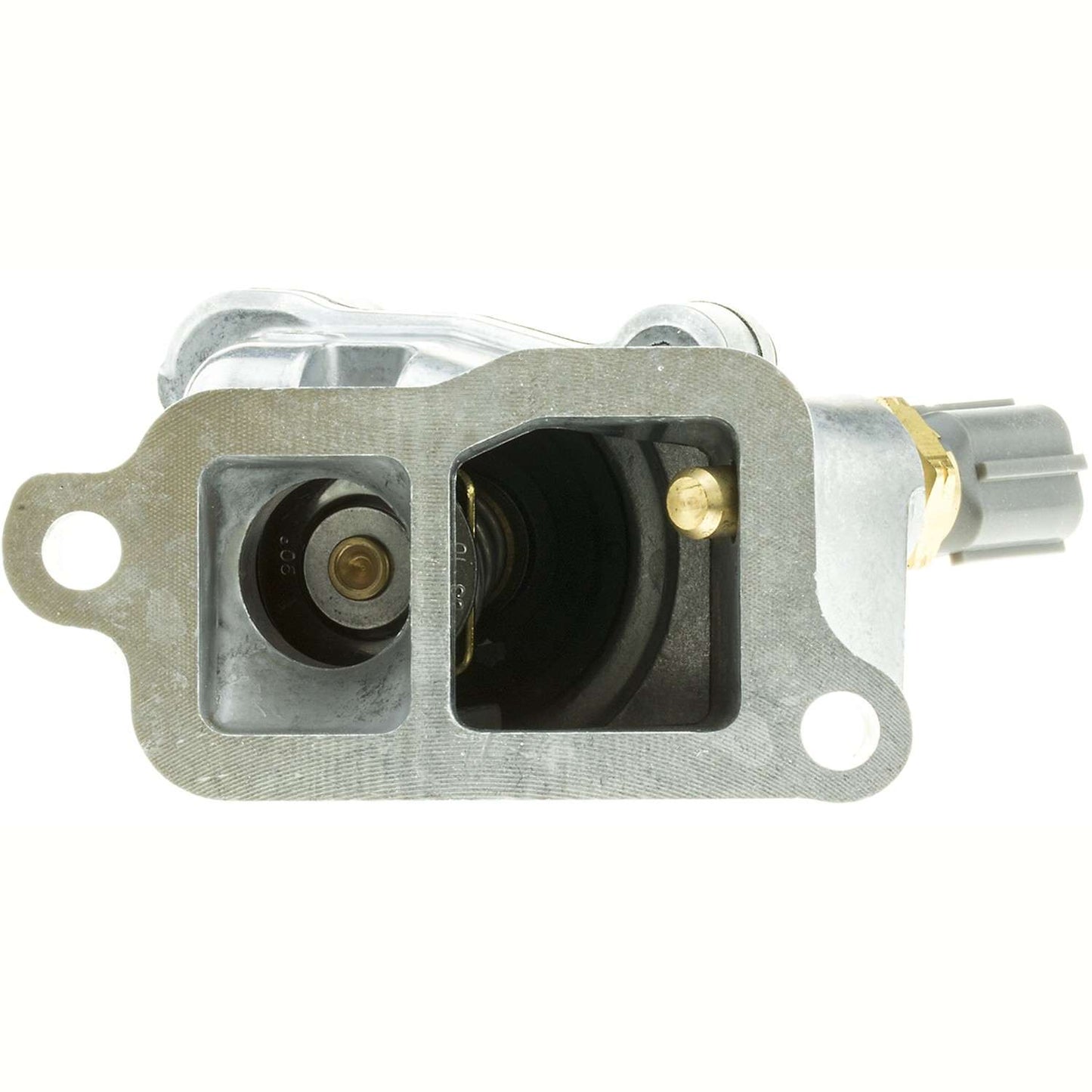 Motorad Engine Coolant Thermostat Housing Assembly 909-194