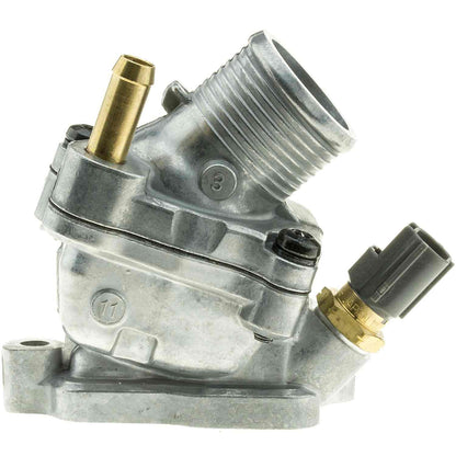 Motorad Engine Coolant Thermostat Housing Assembly 909-194