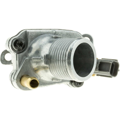 Motorad Engine Coolant Thermostat Housing Assembly 909-194