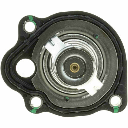 Motorad Engine Coolant Thermostat Housing Assembly 910-180