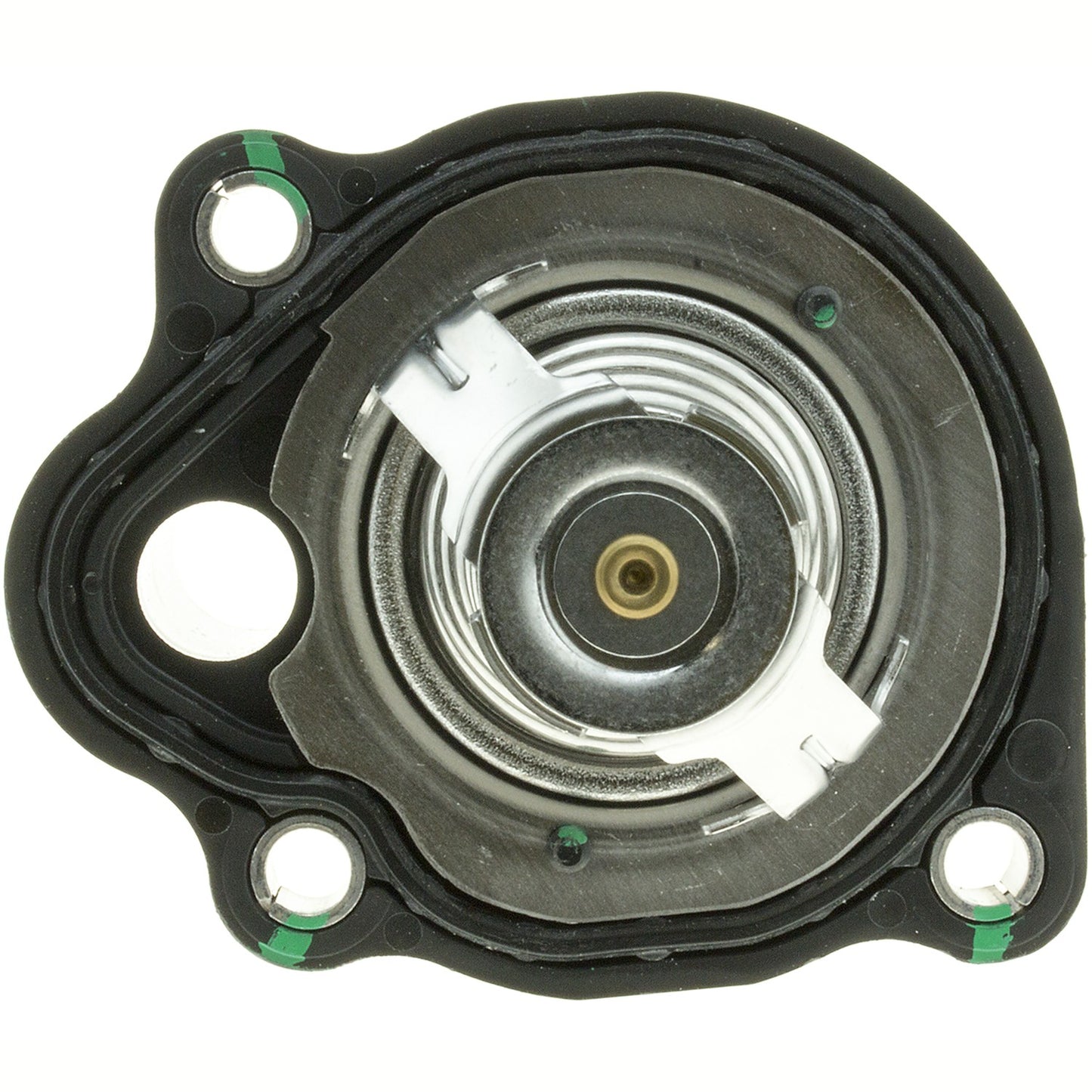Motorad Engine Coolant Thermostat Housing Assembly 910-180