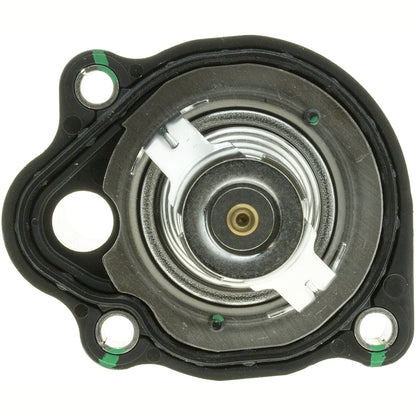 Motorad Engine Coolant Thermostat Housing Assembly 910-180