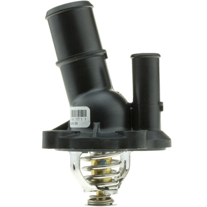 Motorad Engine Coolant Thermostat Housing Assembly 910-180