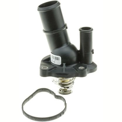 Motorad Engine Coolant Thermostat Housing Assembly 910-180