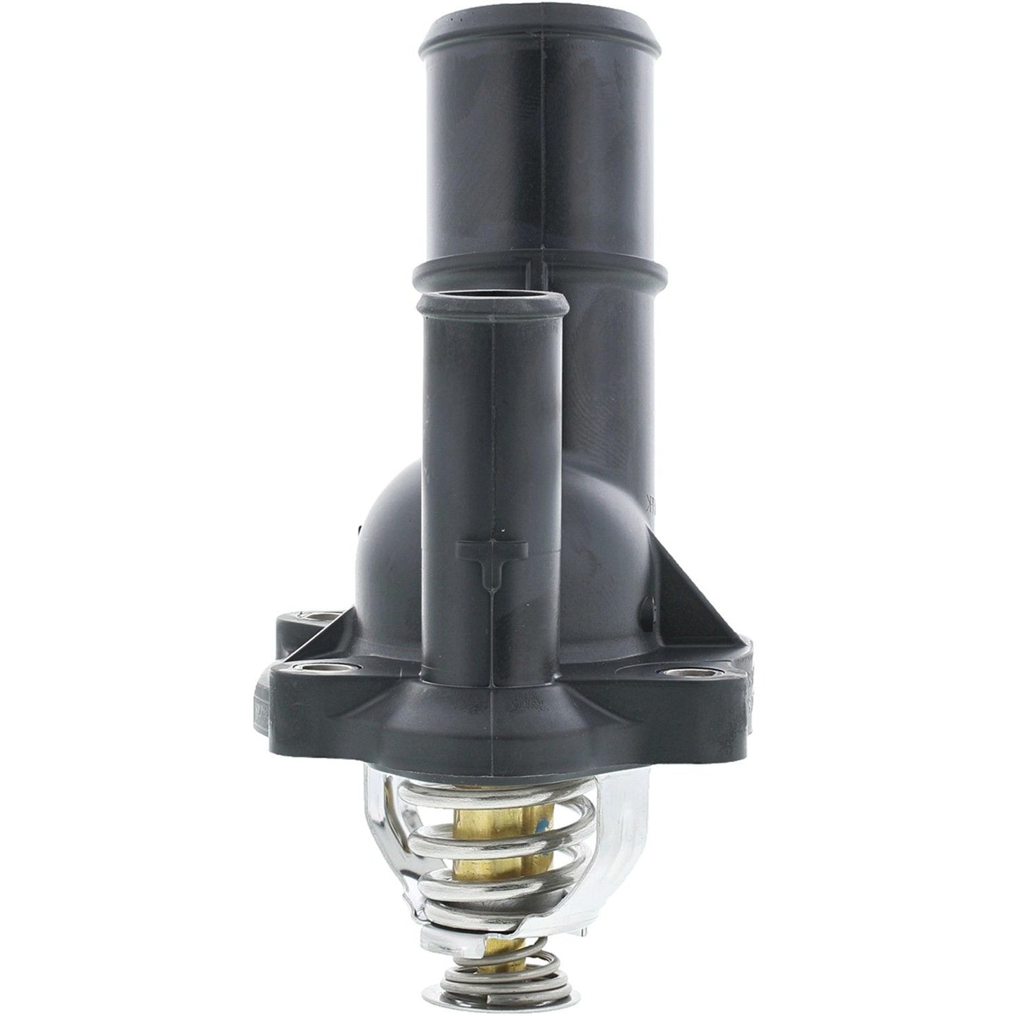 Motorad Engine Coolant Thermostat Housing Assembly 910-180