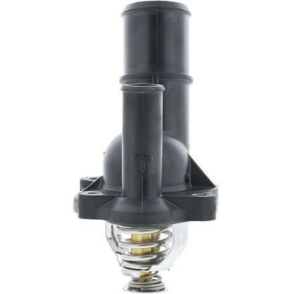 Motorad Engine Coolant Thermostat Housing Assembly 910-180