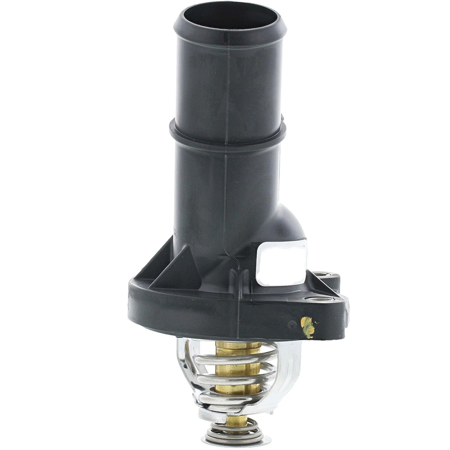 Motorad Engine Coolant Thermostat Housing Assembly 910-180