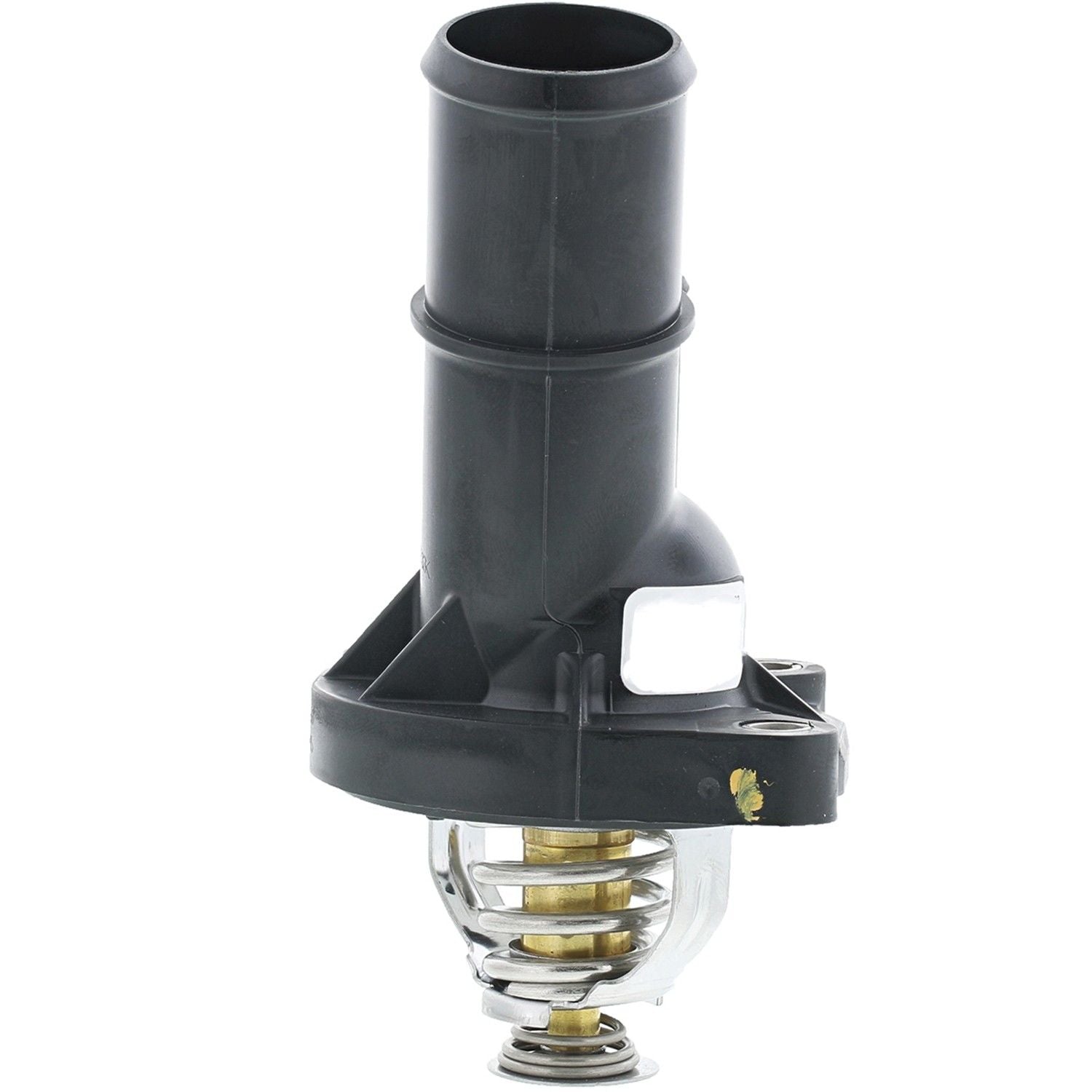 Motorad Engine Coolant Thermostat Housing Assembly 910-180