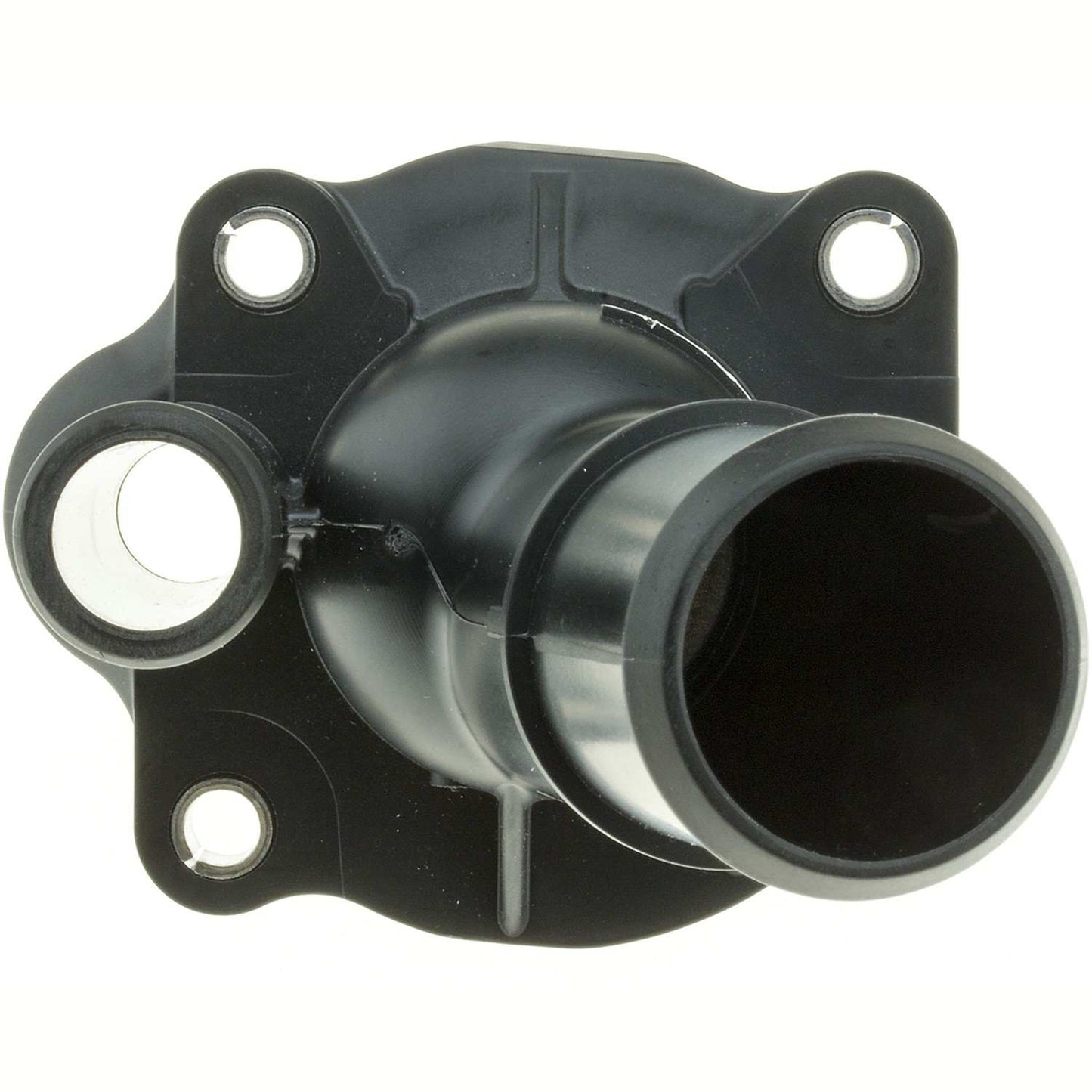 Motorad Engine Coolant Thermostat Housing Assembly 910-180