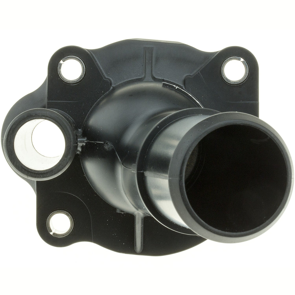 Motorad Engine Coolant Thermostat Housing Assembly 910-180