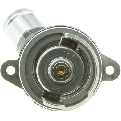 Motorad Engine Coolant Thermostat Housing Assembly 914-198