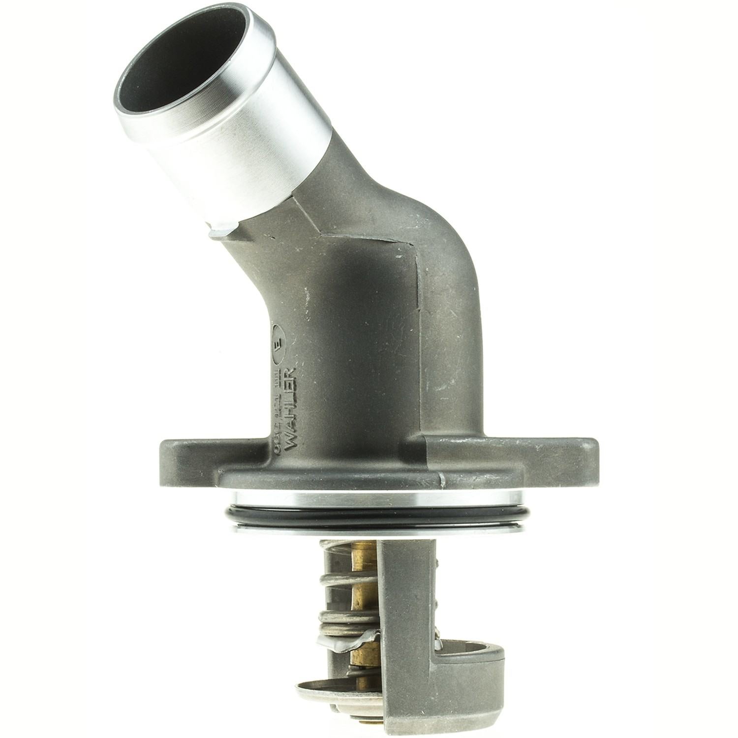 Motorad Engine Coolant Thermostat Housing Assembly 914-198