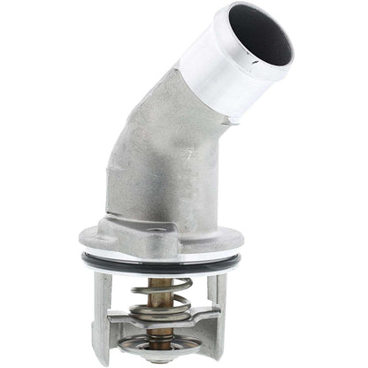 Motorad Engine Coolant Thermostat Housing Assembly 914-198