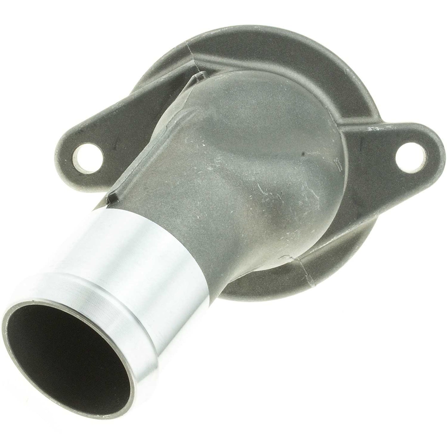 Motorad Engine Coolant Thermostat Housing Assembly 914-198