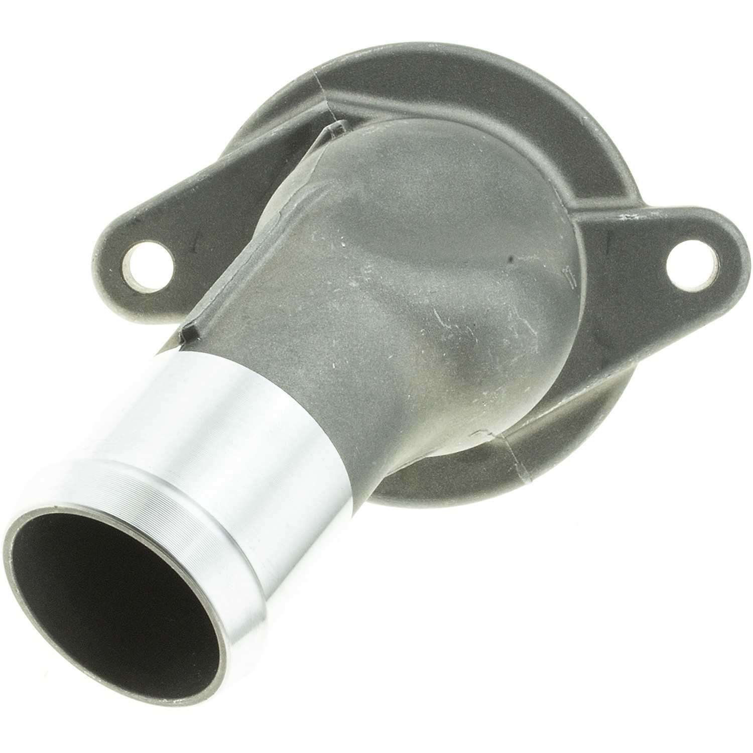 Motorad Engine Coolant Thermostat Housing Assembly 914-198