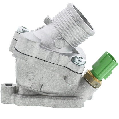 Motorad Engine Coolant Thermostat Housing Assembly 915-194