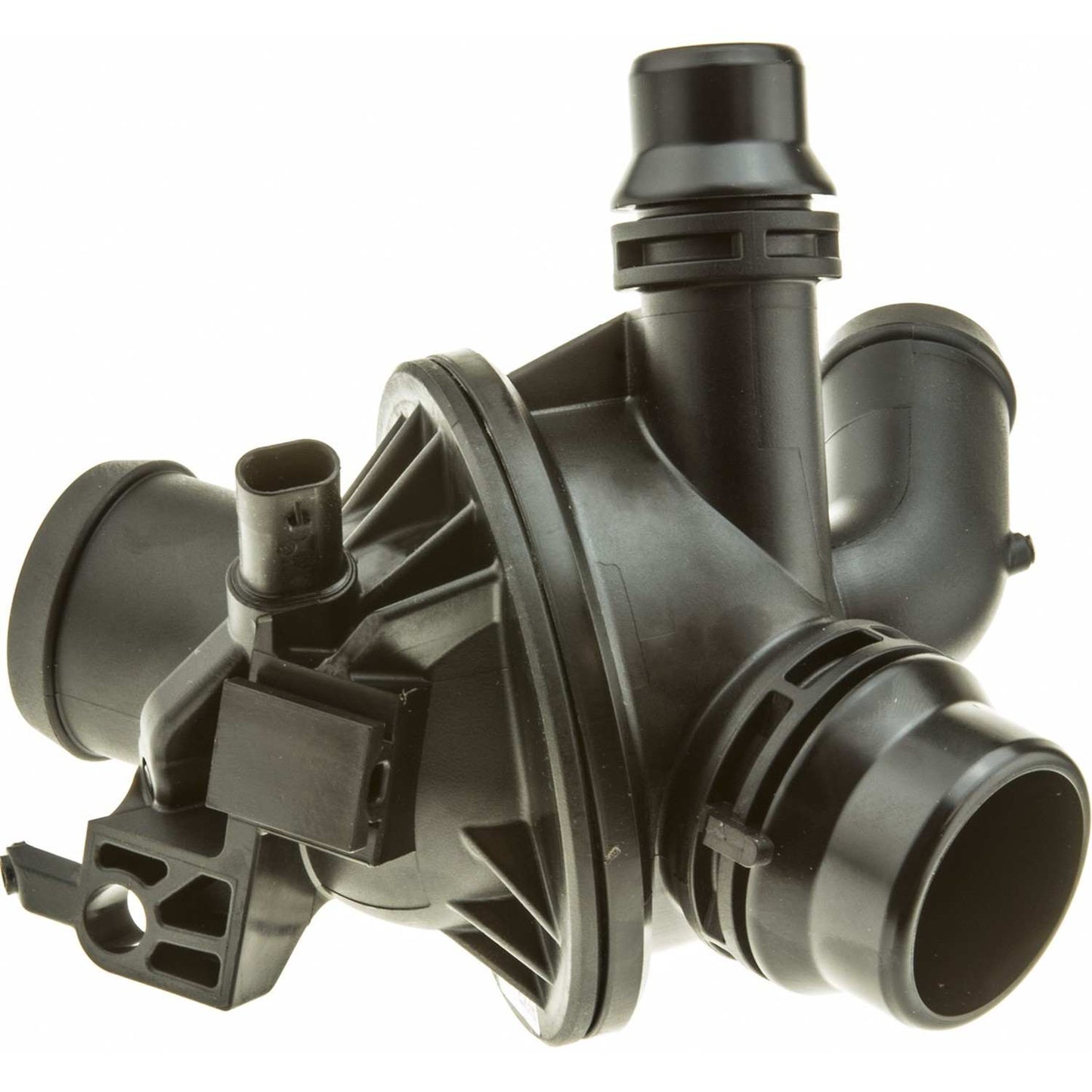Motorad Engine Coolant Thermostat Housing Assembly 916-217
