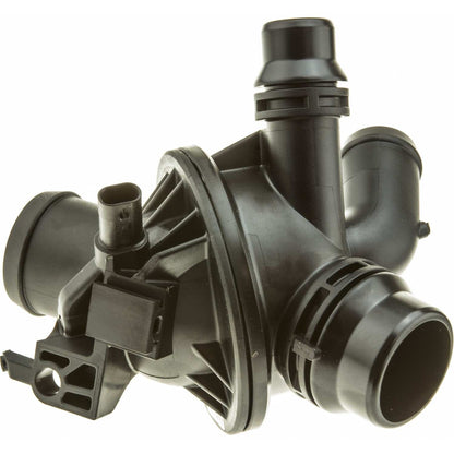 Motorad Engine Coolant Thermostat Housing Assembly 916-217
