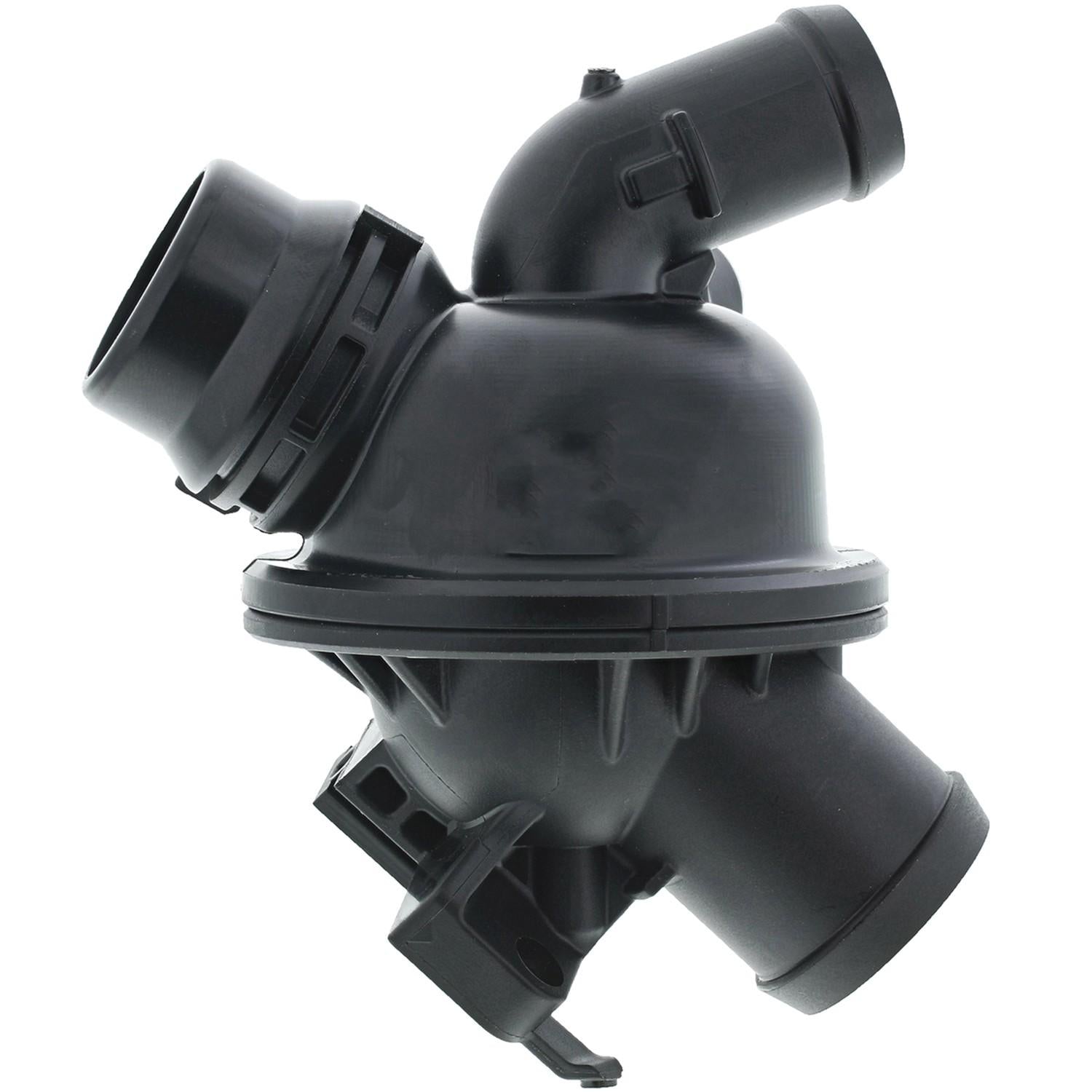Motorad Engine Coolant Thermostat Housing Assembly 916-217