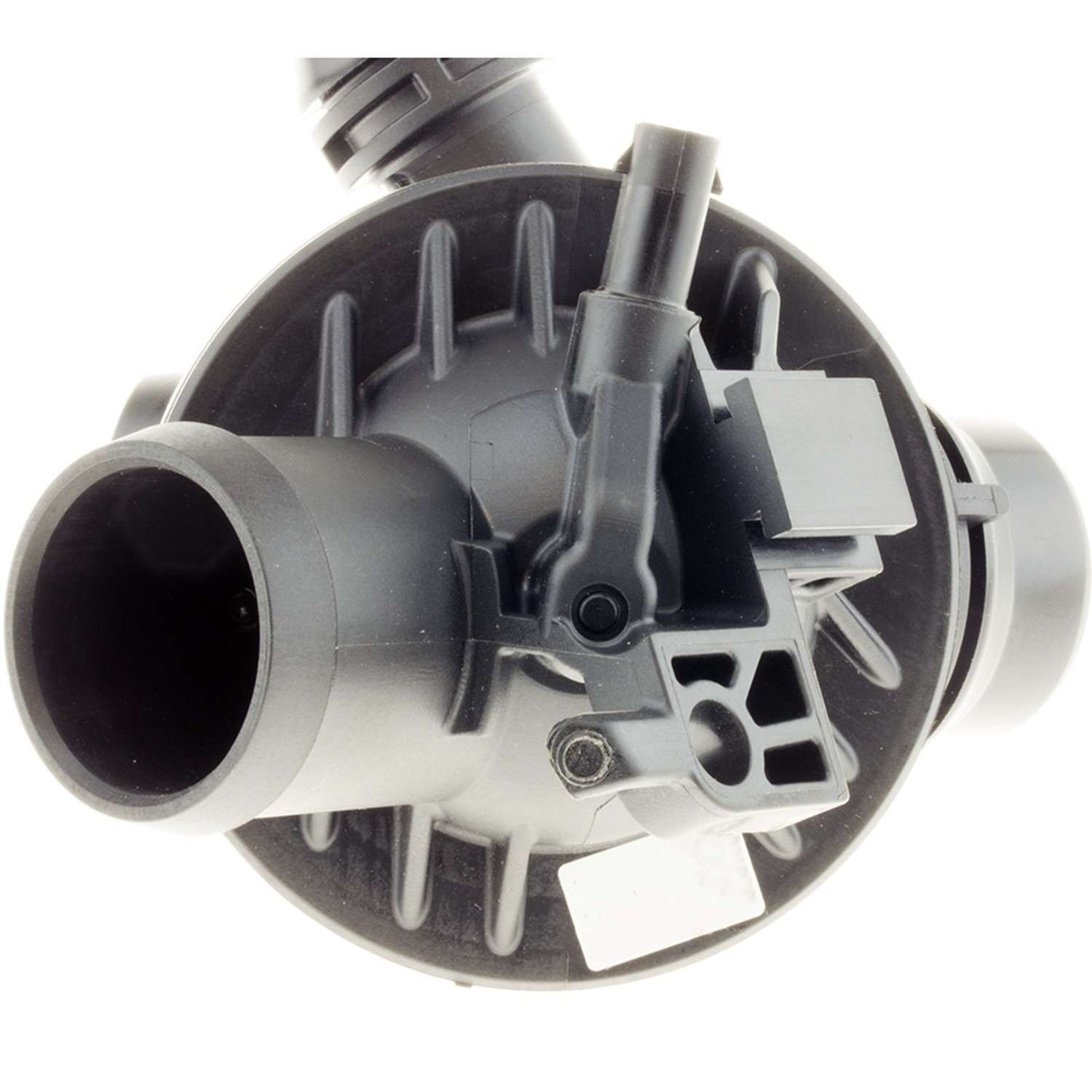 Motorad Engine Coolant Thermostat Housing Assembly 916-217