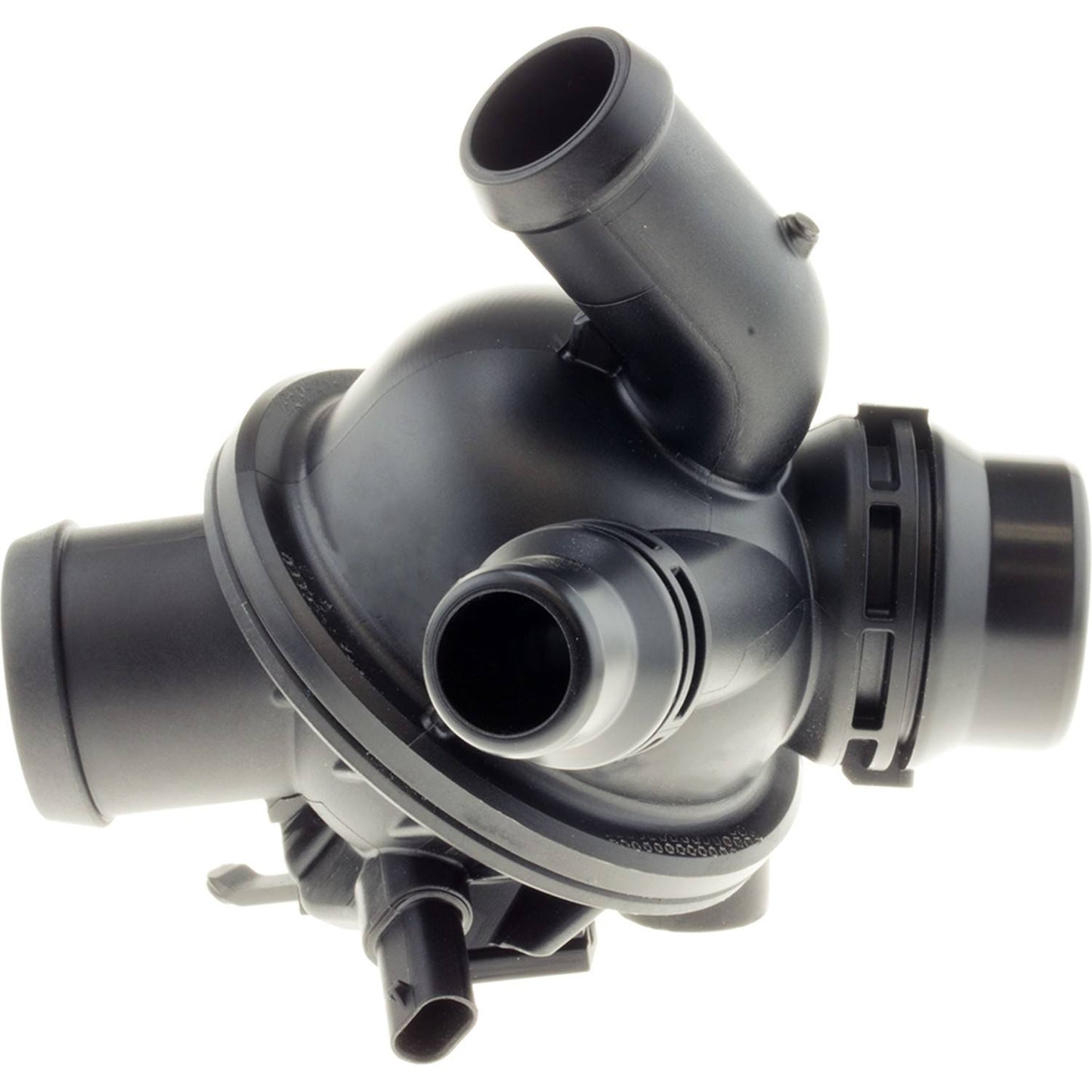 Motorad Engine Coolant Thermostat Housing Assembly 916-217