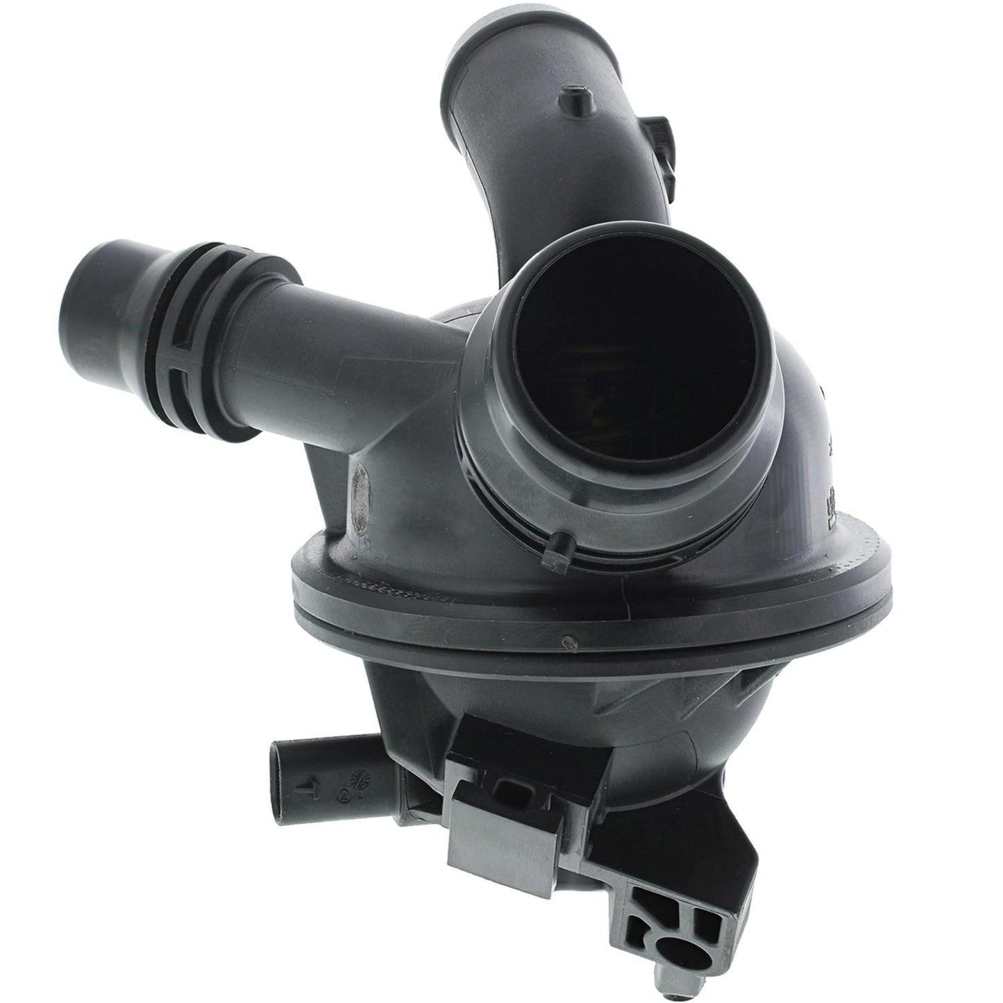 Motorad Engine Coolant Thermostat Housing Assembly 916-217