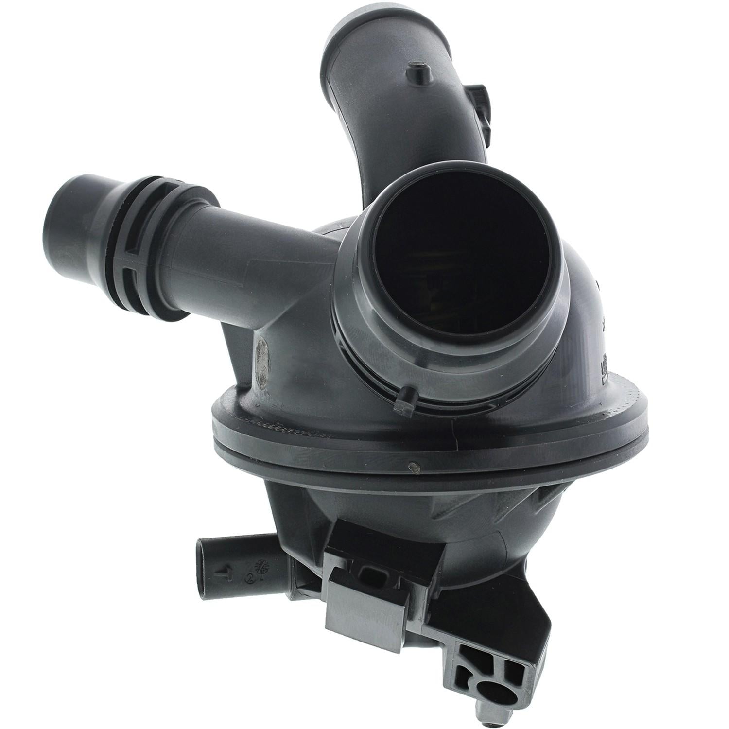 Motorad Engine Coolant Thermostat Housing Assembly 916-217
