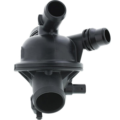 Motorad Engine Coolant Thermostat Housing Assembly 916-217